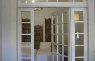 Ciudad Jardín Marina - Foto 16