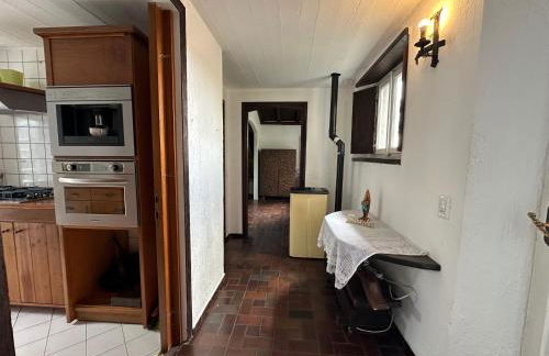 Residenza la Torre - Photo 17