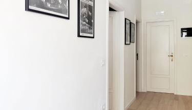 Casetta in Collina 3 - Foto 5, Other