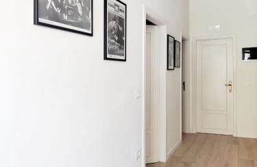 Casetta in Collina 3 - Foto 5