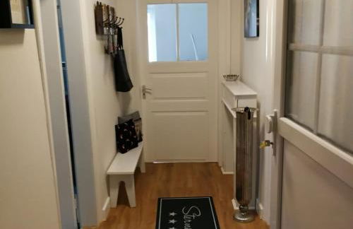 Ferienwohnung Gugel, 48qm - Foto 14