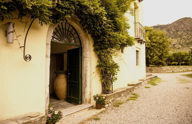 Agriturismo Modi - Foto 44