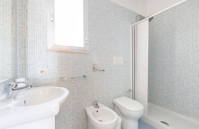 3434 Mare Azzurro - Appartamento Ilary - Foto 12