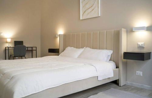 Gioberti Apartments - Foto 1