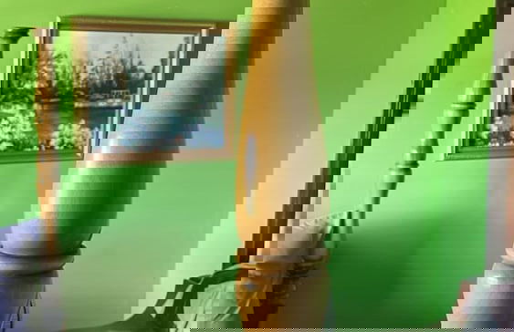 Deano's Cottages - Photo 4