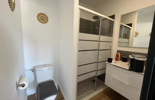 Le Studio Chic - Foto 6