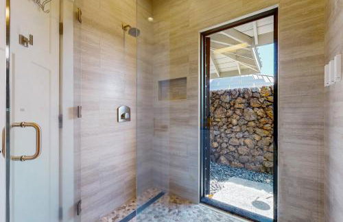 Star of Waikoloa Beach Resort - Ainamalu Ohana Guest House - Foto 11