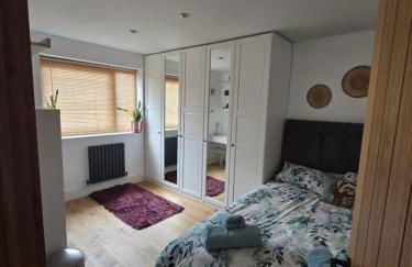 Anna's Place - Foto 19