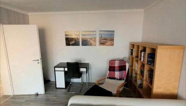 Sarra&Mo Ferienwohnung - Foto 3