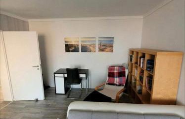 Sarra&Mo Ferienwohnung - Foto 3