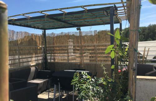 casetta del sole - Foto 35