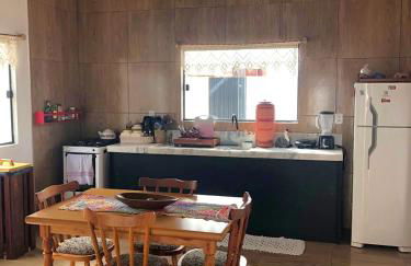 Casa Pipa Boulevard - Foto 15