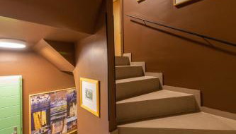 Studio Suites Mila - Foto 4