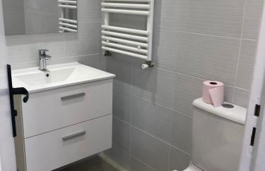 AparisAppart - Foto 24