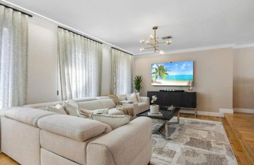 Villa Luz Plantation - Foto 17