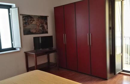 CASA VACANZE, in centro città - Foto 33