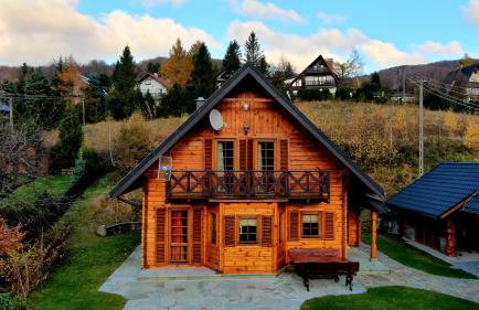 Przystanek Beskidy - Foto 54