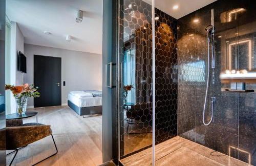 CLOUD No7 APARTMENTS - The Original - Foto 41