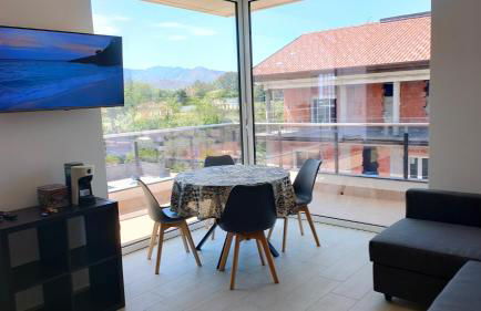 Recanati Chic Apartament -La Maison de la Madame - Foto 17