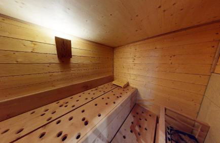 Willis Hütte - Foto 36