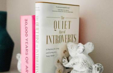 The 4M Favorite House Stunning & Spotless 2-Bed Apt - Foto 28