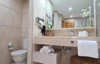 Apartamento El Atardecer - Foto 12