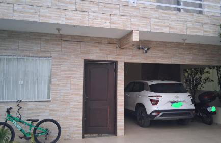 Casa no rio vermelho - Foto 35