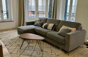 102 - Cheminée de la Bastide - Foto 15