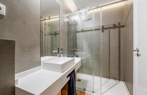 Casa da Baía - Foto 27