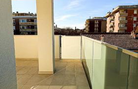 Fano Centro Mare - Foto 3