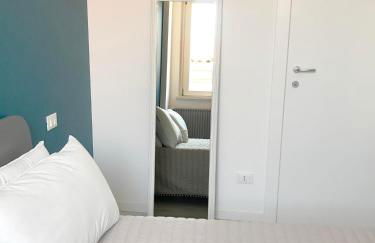 Iseo Vista Lago - Foto 8