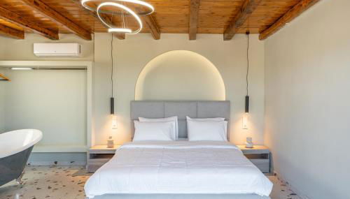 Athali villa - Foto 4