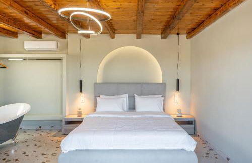 Athali villa - Foto 4