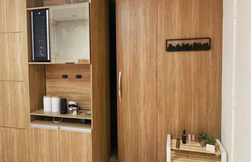 BH PARA 2 - STUDIO - Estoril - Foto 7