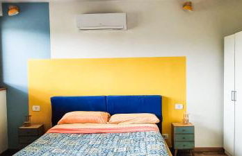 Casa Ale&Sonia Appartamento con Metro a 2 min, Colosseo a 30 min - Foto 8