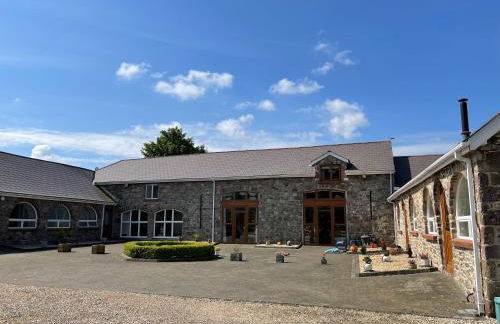 Red Kite Barn - Foto 2