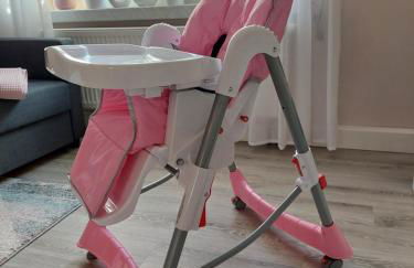 Helles modern eingerichtetes Apartment - Foto 10