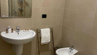 Il Campanile - Foto 3