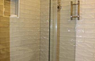 Casa Maria Bonita - Foto 45