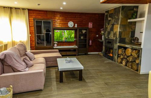 Casa Cristea Barranda - Foto 27