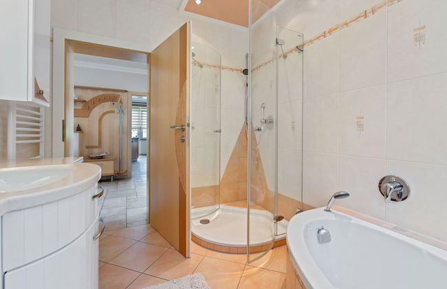 Holiday Home Near Lake - Foto 54