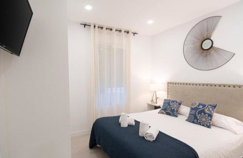 Geysotur Tinte Suites - Foto 10