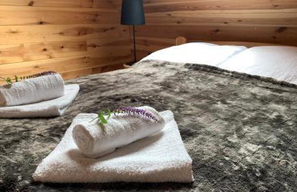 Apartament Hakerówka - Foto 15