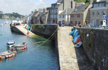 un amour de maison - Foto 14