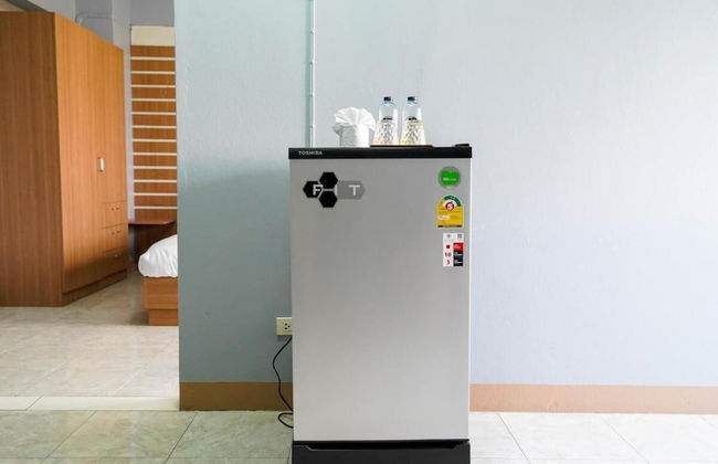 RoomQuest SPS Hotel and Residence - Photo 14