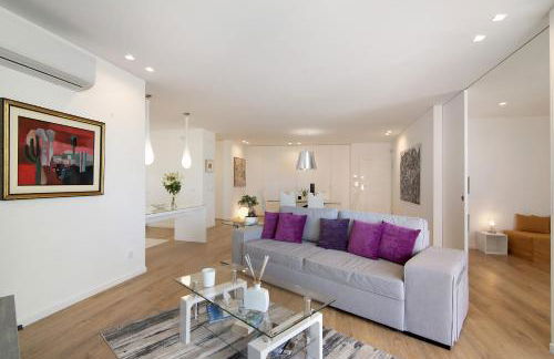 Mare Nostrum - Foto 17