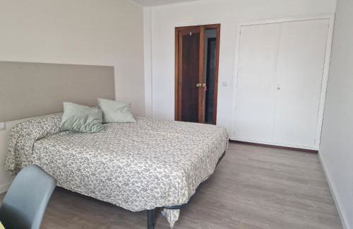 Praia Santa Baia - Foto 12