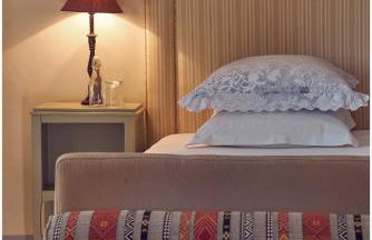 Hotel de L Orange - Foto 6