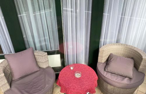 Ferienwohnung Artemis - Foto 57