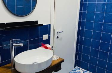 Dolci Ricordi - Foto 11